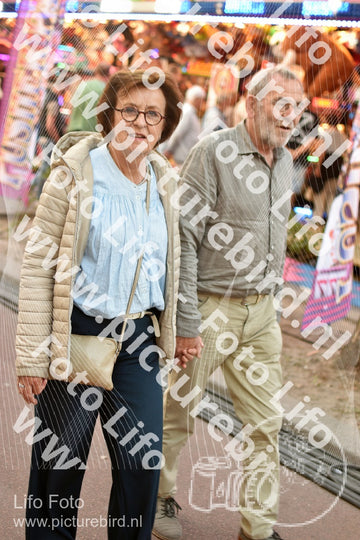 Evenement foto: 628