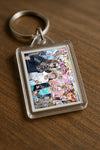 Evenement foto: 628