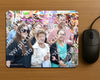 Evenement foto: 628