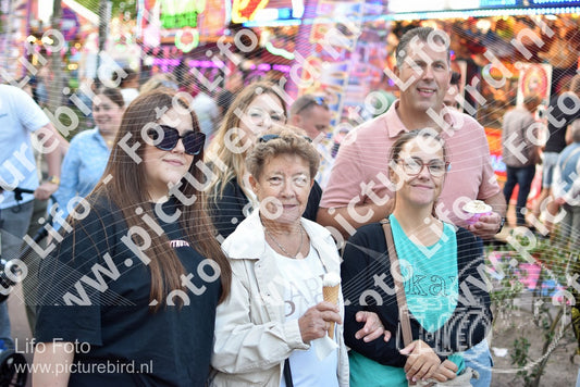 Evenement foto: 628