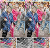Evenement foto: 628