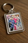 Evenement foto: 628