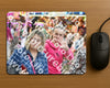 Evenement foto: 628