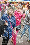 Evenement foto: 628