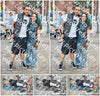 Evenement foto: 628
