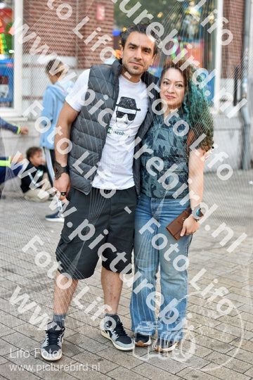 Evenement foto: 628