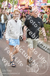 Evenement foto: 628