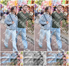Evenement foto: 628