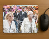 Evenement foto: 628