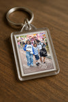 Evenement foto: 628