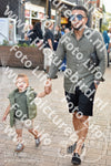 Evenement foto: 628