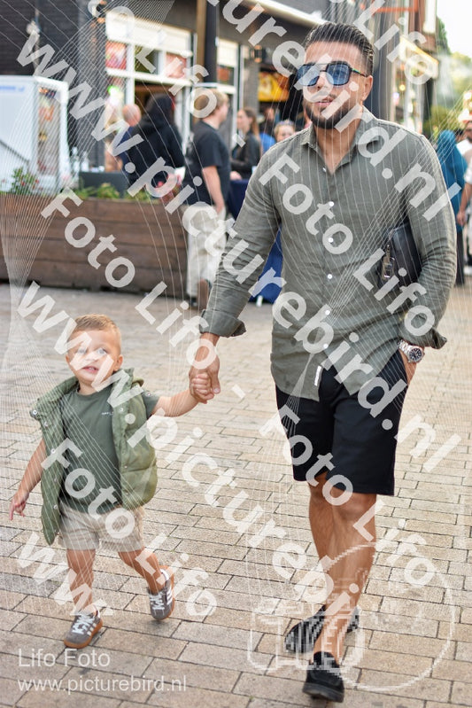 Evenement foto: 628