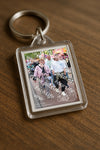 Evenement foto: 628