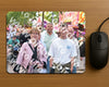 Evenement foto: 628