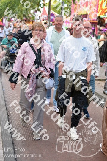 Evenement foto: 628