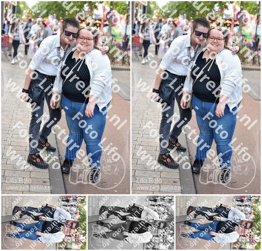 Evenement foto: 628