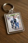 Evenement foto: 628