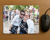 Evenement foto: 628