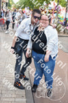 Evenement foto: 628