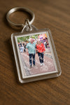 Evenement foto: 628