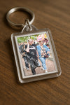 Evenement foto: 628