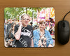 Evenement foto: 628