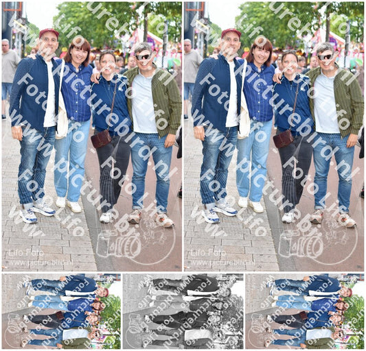 Evenement foto: 628