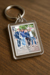 Evenement foto: 628