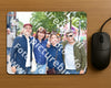 Evenement foto: 628