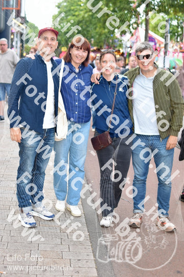 Evenement foto: 628