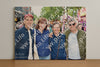 Evenement foto: 628