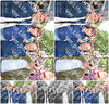 Evenement foto: 628