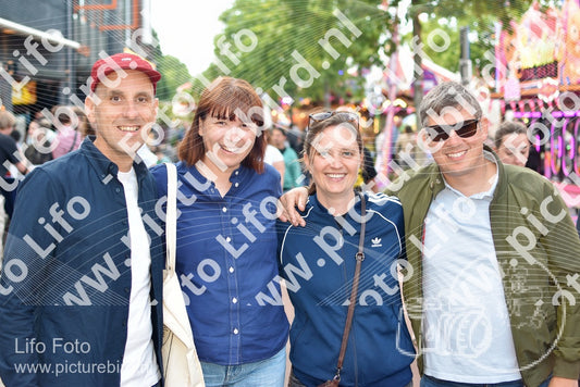Evenement foto: 628