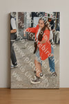 Evenement foto: 628