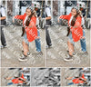 Evenement foto: 628