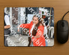 Evenement foto: 628