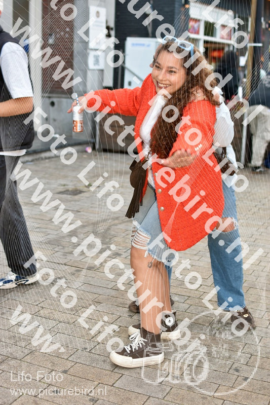 Evenement foto: 628