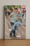 Evenement foto: 628