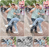 Evenement foto: 628