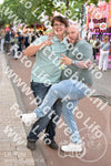 Evenement foto: 628