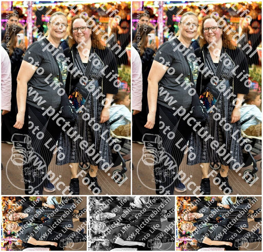 Evenement foto: 628
