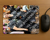 Evenement foto: 628