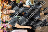 Evenement foto: 628