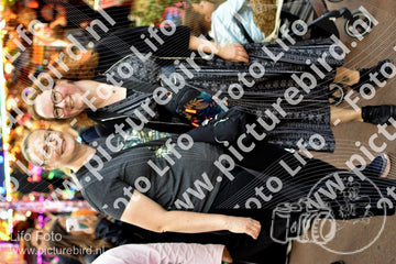 Evenement foto: 628