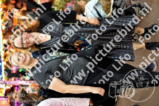 Evenement foto: 628
