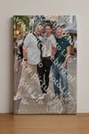 Evenement foto: 628