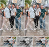 Evenement foto: 628