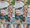 Evenement foto: 628