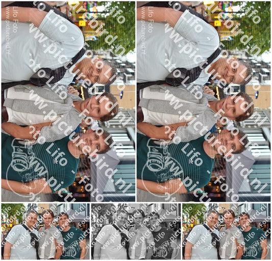 Evenement foto: 628