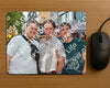 Evenement foto: 628